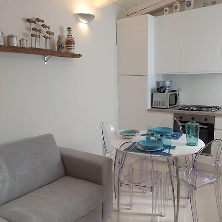 Cottage Al Mare Martina Lido di Venezia Zewnętrze zdjęcie