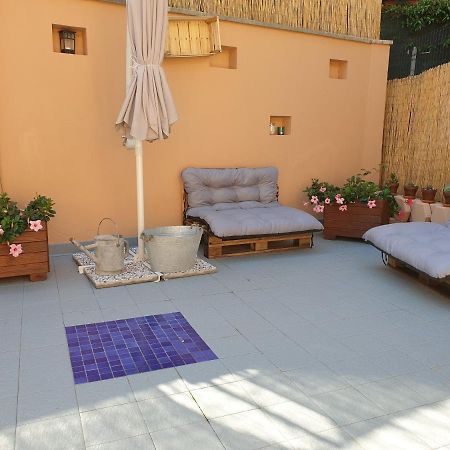 Cottage Al Mare Martina Lido di Venezia Zewnętrze zdjęcie