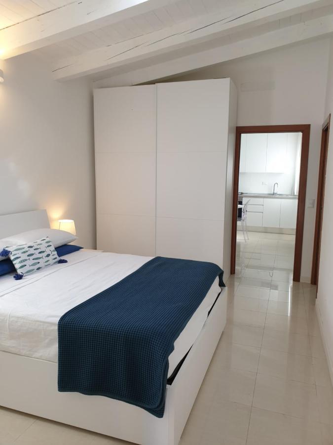 Cottage Al Mare Martina Lido di Venezia Zewnętrze zdjęcie