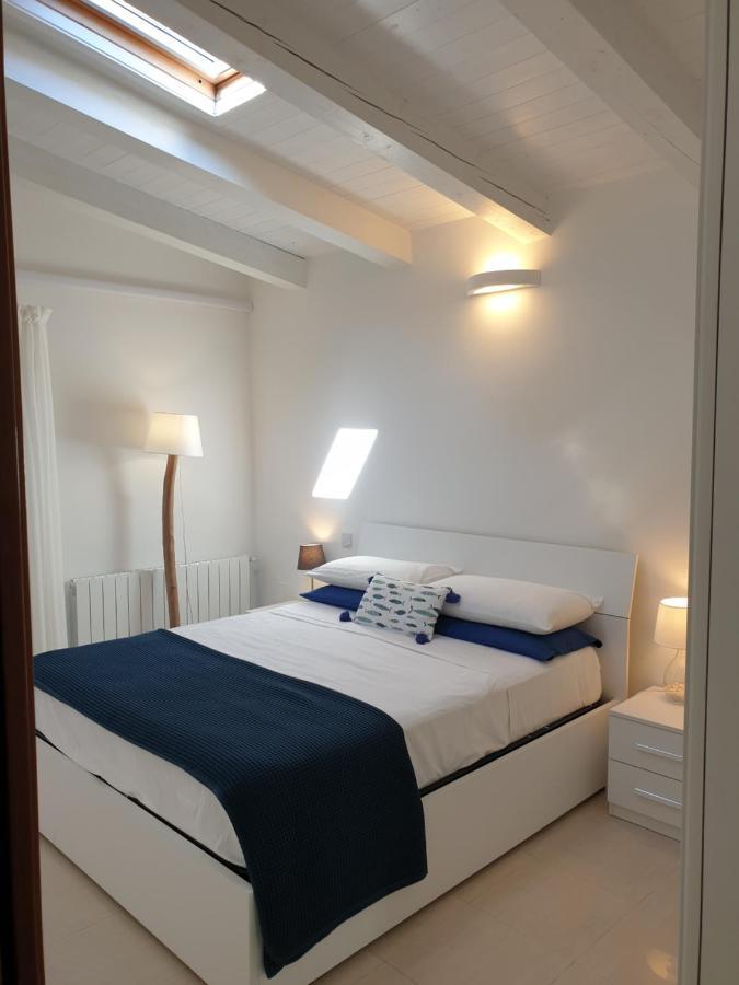 Cottage Al Mare Martina Lido di Venezia Zewnętrze zdjęcie